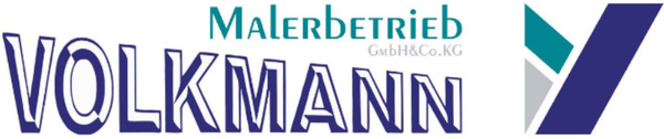 Malerbetrieb Volkmann in Steinhagen | Malerarbeiten, Fassaden & Bodenbeläge